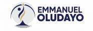Emmanuel Oludayo
